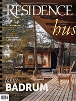 Residence SE